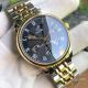 Knockoff Omega Stainless Steel Silver Dial Watches - Low Price (9)_th.jpg